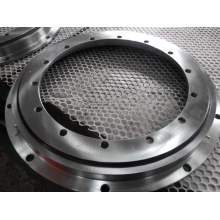 Cross RollerTurntable Bearing D5792 / 900