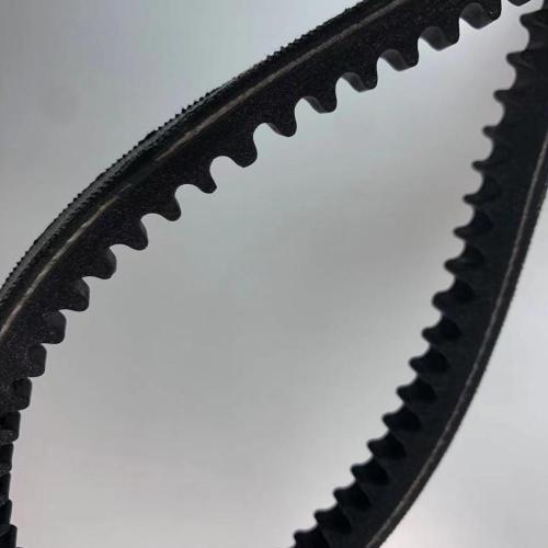 Harvester V Belt Rubber Belts For Wholesale