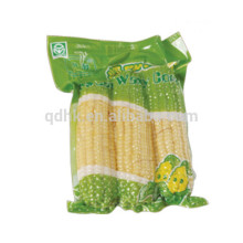 Vacuum food bag/frozen food bag