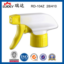 Plastic Trigger Sprayer for Killing The Pests