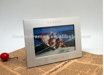 hot item business aluminum photo frame moulding