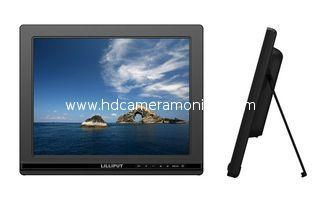 Lilliput 9.7" IPS HDMI Touch Screen Monitor / DVI VGA touch