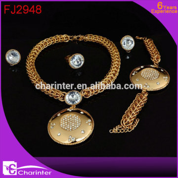 african fashion jewelry sets african jewelry sets gold jewellery costume jewelry sets