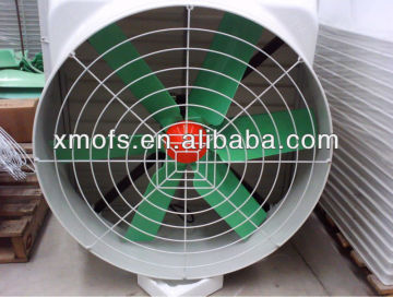 Poultry house ventilation fan 42inch