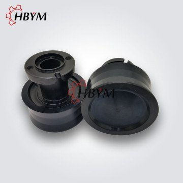 Hot Sale Schwing Concrete Pump Piston