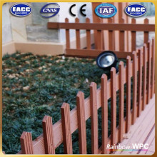 146*25.5mm WPC Solid Board