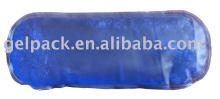 ice gel pack