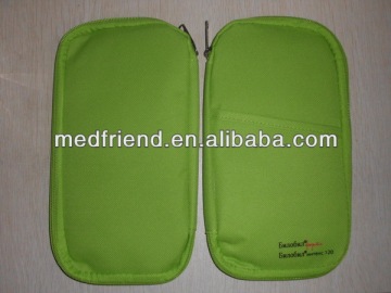 Passport Bag