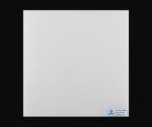 Fluorescent Light Diffuser Panels 600*600