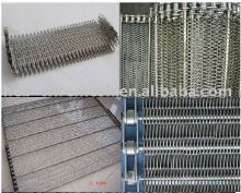 Conveyer Belt Mesh