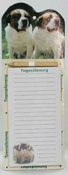 super style top quality free sample magnetic memo board