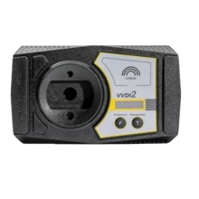 Upgrading Xhorse VVDI2 Basic Version to Full Version: A Comprehensive Guide for Key Programmers