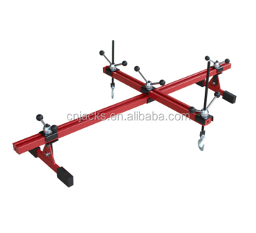 0.5T New Model Engine Support Bar