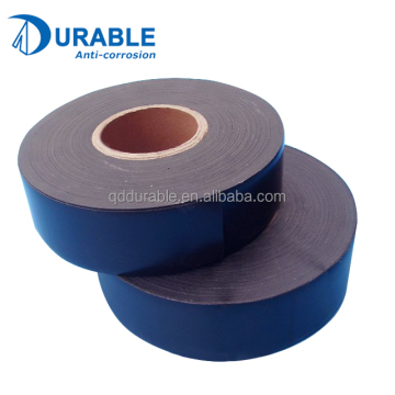Poly Pipe Wrapping Tape - PE Protection Tape Comparable to Denso Quality