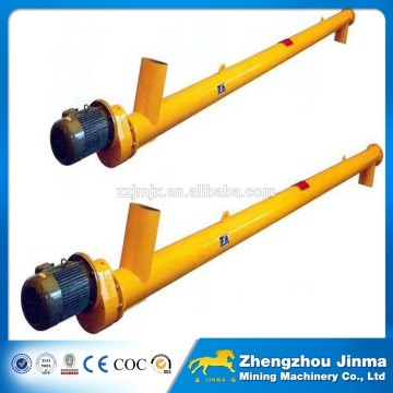 High quality spiral vibrating conveyor for sale