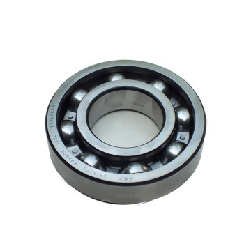 190003300036 Howo Truck Roller Bearing