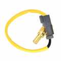 7861-92-3320 Engine Water Temperature Sensor Suit BR100JG-1