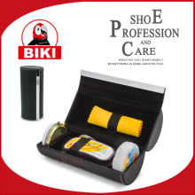 Discount hotel shoe shine kit