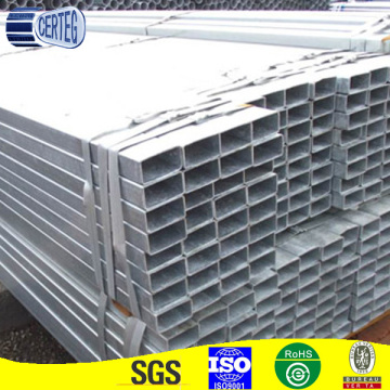galvanized pipe,galvanized steel pipe,galvanized iron pipe price