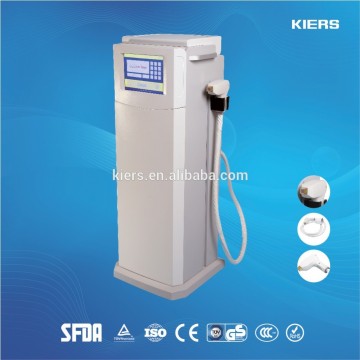 home use hair removal machine