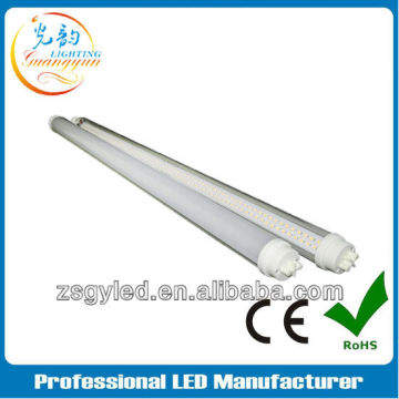 Neon t10 fluorescent led tube lights