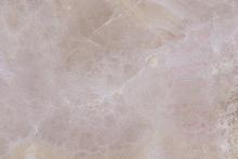 Long-Lasting PVC Self-Adhesive Floor Decals