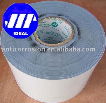 Polyethylene Tape, Polyethylene Film Tape, Polyethylene Adhesive Tape