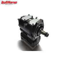 Truck Air Compressor: AC Compressor 5010295545 5001836982