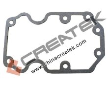 Sinotruk HOWO EuroIII Connecting Rod Case Gasket