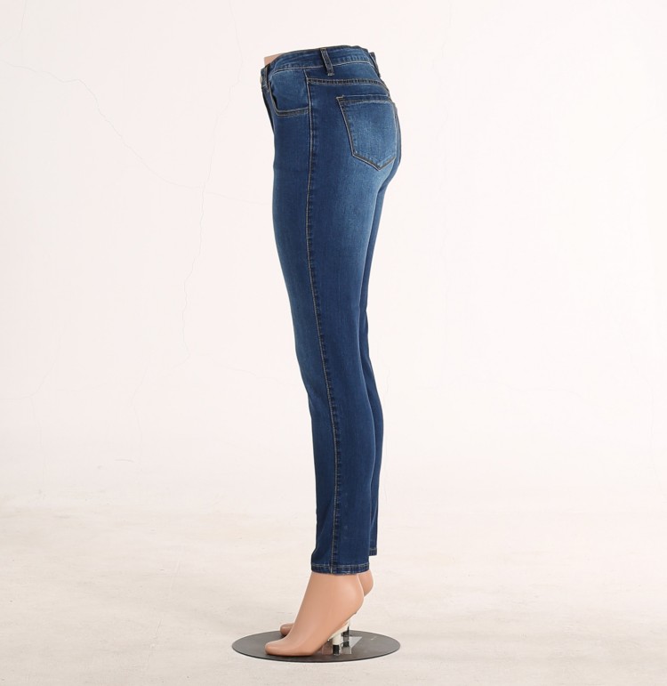 Jeans For Women