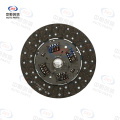 Set ambreiaj pentru Toyota Land Cruiser