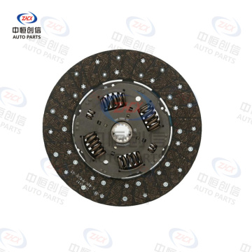 Set ambreiaj pentru Toyota Land Cruiser