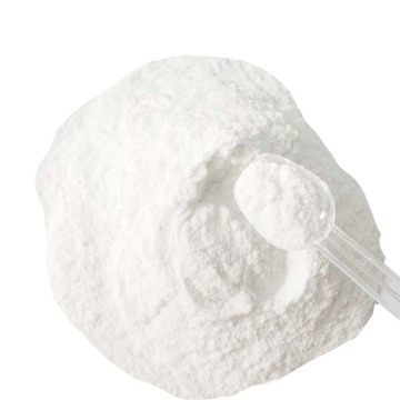 Food Grade Sodium Carboxymethyl Cellulose Particle CMC