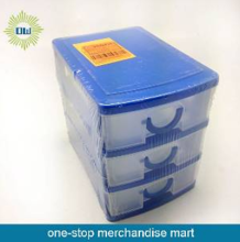 Plastic Desk Storage drawer