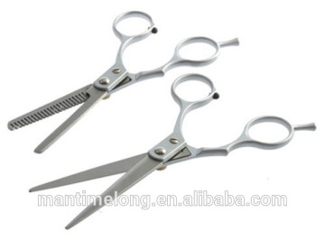 hairdressing scissors kit scissors for hairdressing salons best hair cutting scissors