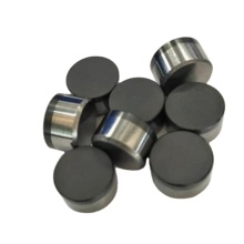 1/4 1308mm pdc cutters pdc inserts used for epoxy or concrete floor grinding machine grinder pad