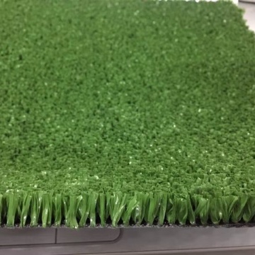 Cricket Tennis Court Artificial Turf Grass