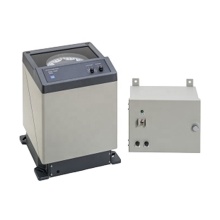 IMO Tokimec ES-110 Nautical Compact Gyrocompass for Marine Navigation and Communication