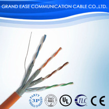 best wholesale standard specification network cable cat7 305 meter