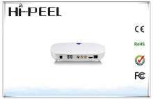 Multi-language Android 4.2.2 Tv Set Top Boxes Support Micro Sd