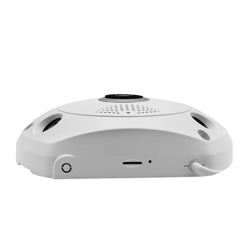 casus video kamera spy video camera