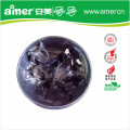 White Car Brake Pad Maintenance Anti Seize Copper/Aluminum/PTFE Conductive Lubricant Grease for cleaning