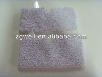 Chenille Rag mop