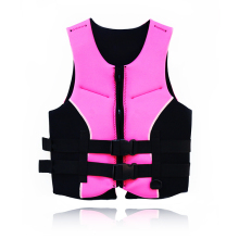 china neoprene life jacket cheap