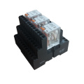 As704 Relay Socket 10A