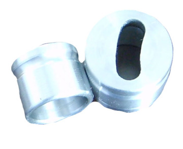 Auto clutch bearing ring-XTL 3#