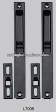 aluminium window latch window lock