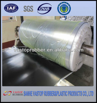 Nitrile Rubber Mat Nitrile Rubber Mat