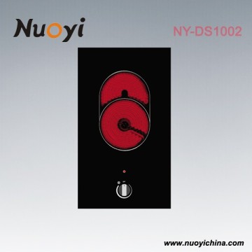 oem rotary switch cooker for home use