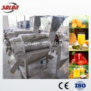 Tomato juice machine/vegetable juice machine/vegetable juice squeezer